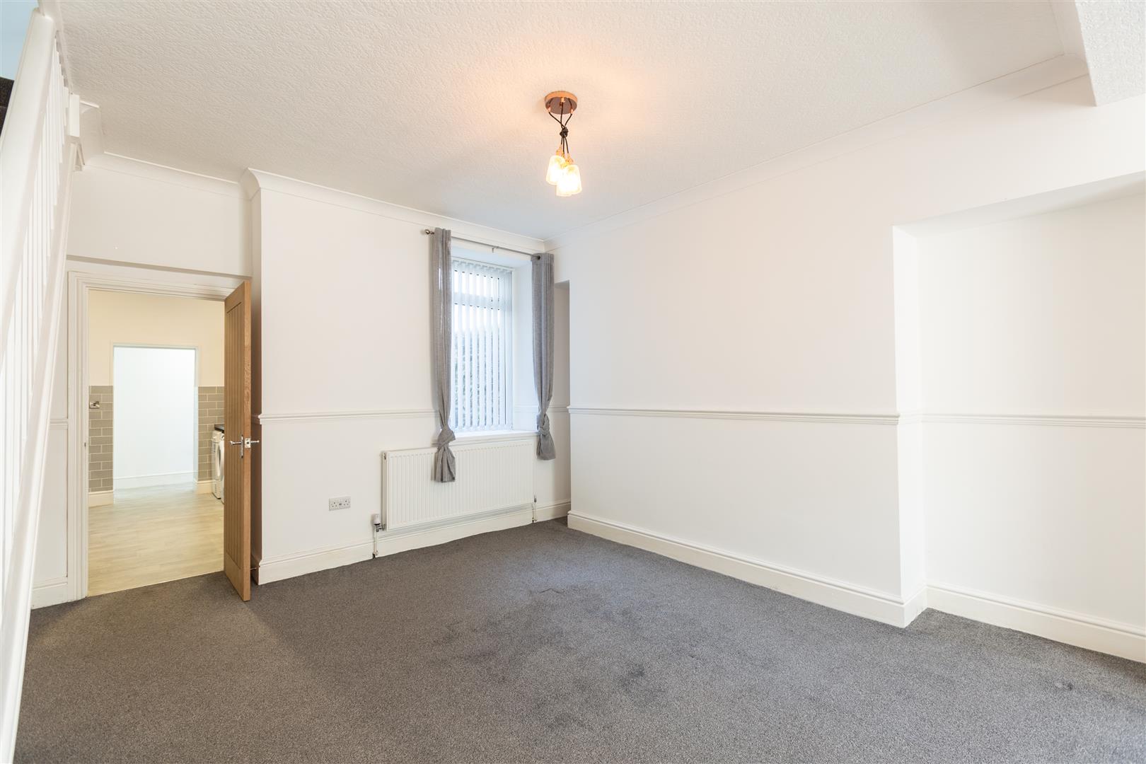 Manor Road, Manselton, Swansea, SA5 9PA